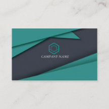 Professionele, moderne, groene bedrijven