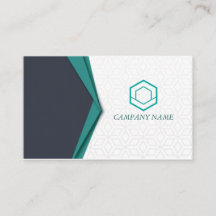 Professionele, moderne, groene bedrijven