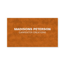 professionele moderne houten timmerbouw