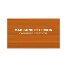 professionele moderne houten timmerbouw