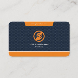 Professionele moderne QR-code Aangepast aangepast  Visitekaartje