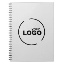 Professionele moderne zakelijke Logo grijs