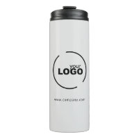 Professionele moderne zakelijke Logo lichte grijs