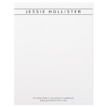 Professionele naam en informatie