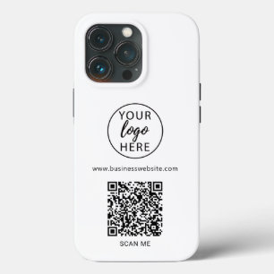 Professionele op maat gemaakte bedrijfs iPhone 13 Case-Mate iPhone Case