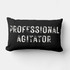 PROFESSIONELE OPIUIter Kussen