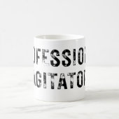 PROFESSIONELE OPIZUIER KOFFIEMOK (Center)