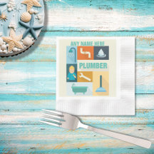 Professionele plug-in