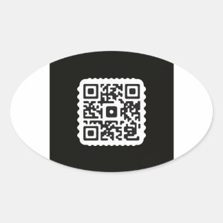 Professionele QR-code Stickers voor handelaren"