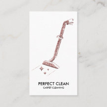 Professionele reiniging van tapijten en het schoon