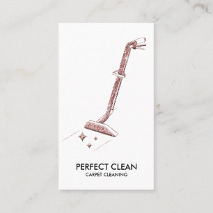 Professionele reiniging van tapijten en het schoon visitekaartje