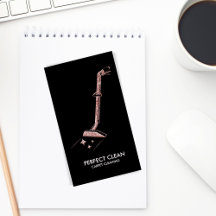 Professionele reiniging van tapijten en het schoon