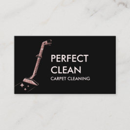 Professionele reiniging van tapijten en het schoon visitekaartje
