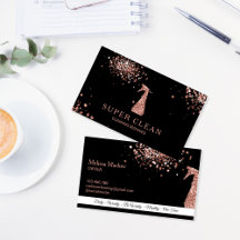 Professionele reinigingsinrichting - Spuitfles