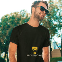 Professionele rotsklimmers