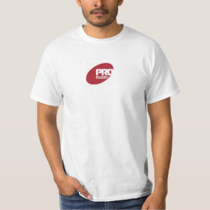 Professionele Rugby League T-shirt