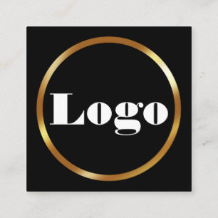 Professionele scanbare Visitekaartjes & QRcode