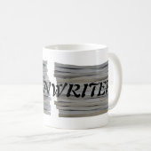 PROFESSIONELE SCHERM MOK (Voorkant rechts)