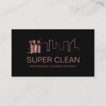 Professionele Schoonmaak Huis Residentieel Commerc