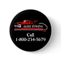 Professionele sleepvrachtwagenservice