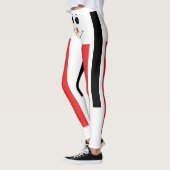 Professionele sport Leggings (Links)