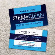 Professionele Stoomreiniging Tapijt & Bekleding
