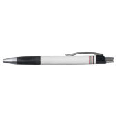 Professionele Takelwagen Service Gepersonaliseerd Pen (Bovenkant)