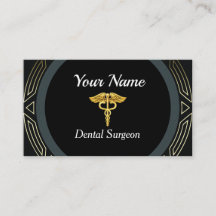 Professionele tandheelkunde