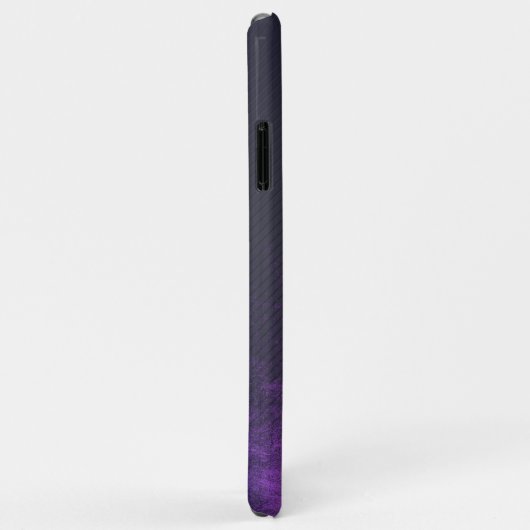 Professionele tandheelkundige tandheelkundige Roos Case-Mate iPhone Case (Achterkant/rechts)