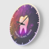 Professionele tandheelkundige tandheelkundige Roos Grote Klok (Hoek)