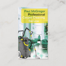 Professionele tapijtreinigingsservice