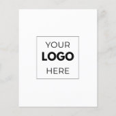 Professionele Toolkit voor Vastgoed Flyer (Achterkant)