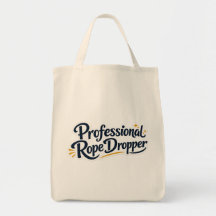 Professionele Touw Daler