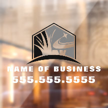 Professionele Tuinieren Lawn Care Landscaping