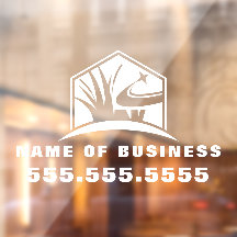 Professionele Tuinieren Lawn Care Landscaping