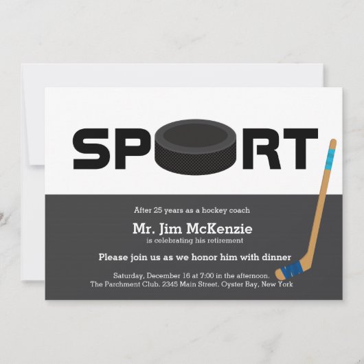 Professionele uittredingscoach kaart (Voorkant)