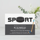 Professionele uittredingscoach kaart (Staand voorkant)