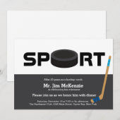 Professionele uittredingscoach kaart (Voorkant / Achterkant)