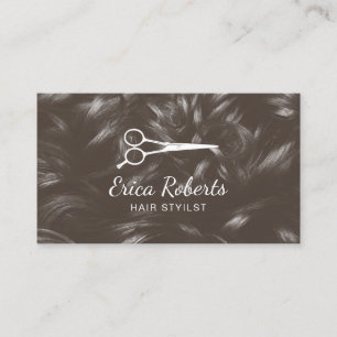 Professionele verwijzing Haarstylist Hair Salon