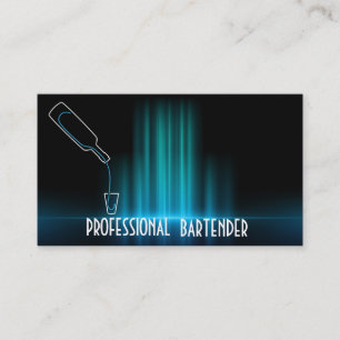 Professionele Visitekaartjes
