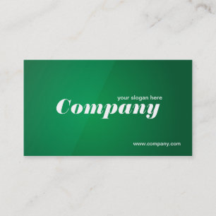 Professionele Visitekaartjes