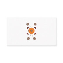 Professionele Visitekaartjes | Aangepaste Logo en 