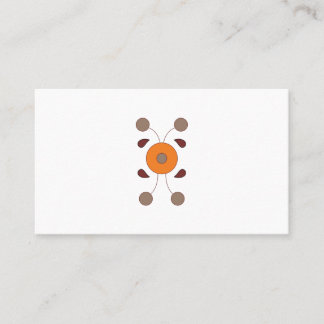 Professionele Visitekaartjes | Aangepaste Logo en