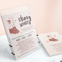 Professionele vormgeving en schoonmaak van het hui