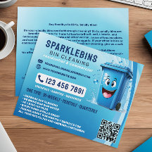 Professionele vuilreiniging