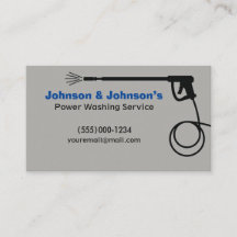 Professionele wasservice voor druk