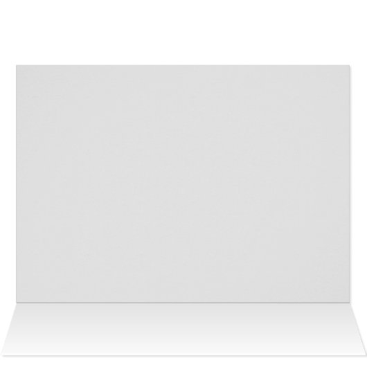 Professionele Zakelijke Logo Minimalistische Kerst (Binnen Horizontaal (Boven))