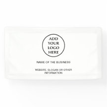 Professionele zakelijke onderneming Uw Logo