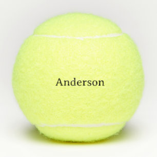 Professionele Zakelijke Penn Kampioenschap Tennisballen