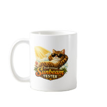 Professionele Zonnestraal Tester Kattenmok